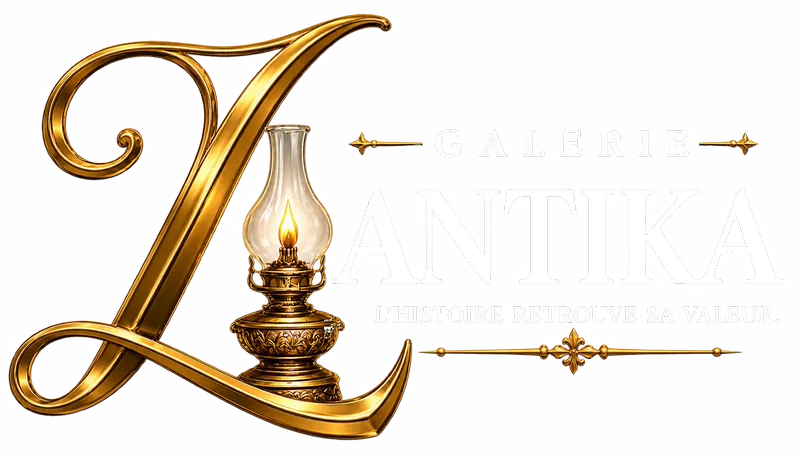 Galerie Lantika